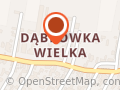 Global Serwis Arkadiusz Walkiewicz