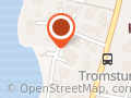 E Widerøe AS