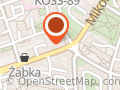 Silesia Art Sp. z o.o. Antyki i Stara Biżuteria