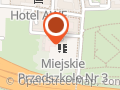 Przedszkole Nr 3