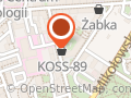 KOSS_89