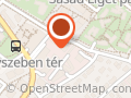 Techno-GEO Kft.
