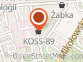 Detektyw Katowice Agencja Detektywistyczna Niewidzialni
