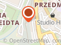 Komenda Regionalna Straży Ochrony Kolei