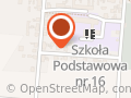 Księgowość Piekary Śląskie - inFakt Sp. z o.o. - Partner inFakt