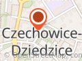 Laszczak Urszula, Alfred. Sklep spożywczy
