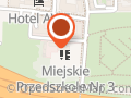 Czartak