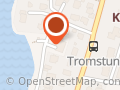 Optikk Service