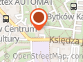 Studio Urody - Stylizacja paznokci Pedicure Podologia