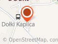 B.t. Trans Transport Międzynarodowy Bogdan Tomkowicz