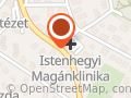 Horkolásgátlás Centrum