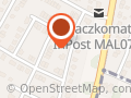 Prima Lidia Gorszkowiak