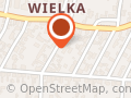 Biuro Rachunkowe Evira Mariola Winiarska