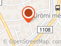 TMS Studio Infraslimx EMS-Slimx Üröm
