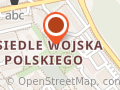 Dywan Box - Pralnia Dywanów - pranie dywanów Bielsko-Biała