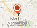 Gyors Fogszabályozás