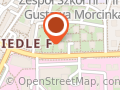 Tyszanka. Spółdzielnia Pracy
