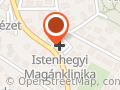 Dr. Fekete Attila, plasztikai sebész, főorvos