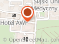 USŁUGI DIETETYCZNE GRZEGORZ ZYDEK