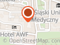 Służalec Bogusław. Zakład Usług Poligraficznych