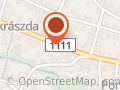 Balis Építő Kft.