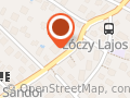 Török Biztonsági Szolgálat Kft.