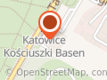 Basen Brynów