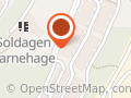 Morten Hauan m H Renhold