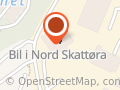 Bil I Nord Skattøra AS