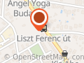Surányi-Kuzsel Építőanyagkereskedés Kkt.