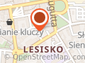 Sklep Z Art. Chemicznymi Pss Społem