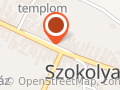 Szokolyai Bisztró - Kocsma