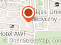 Sprzątanie po remoncie