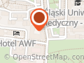Kasetony reklamowe LED Katowice