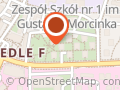Aniwa. Zakład Strzyżenia Psów