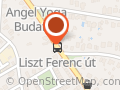 Nasi Fagylaltozó és Sütifaló