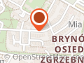 Przedszkole nr 92 Miejskie im. W. Chotomskiej