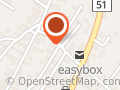 Route 51 Street Food