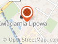Biuro Rachunkowe Finance 4YOU Włocławek