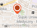 Fundacja Omega Sprawiedliwość