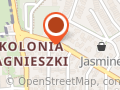 Kujawa Bożena - Usługi Pogrzebowe