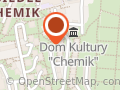 Szczery Farmaceuta Łukasz Borula