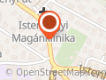Háztartási és Ipari Mikro Sütő Szerviz