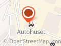 AS Autohuset