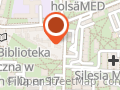 Centrum Ogrodnicze Silesia