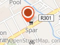 SPAR Wellington