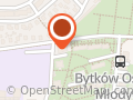Ekodom. PW. Pawlik F.