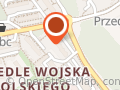 USŁUGI TRANSPORTOWE