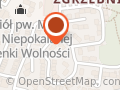 SKARŻYŃSKI AUTO BEATA SZYNALSKA SKARŻYŃSKA