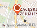 Przystań.Terapia